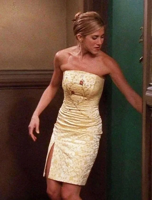 Rachel 2.jpeg