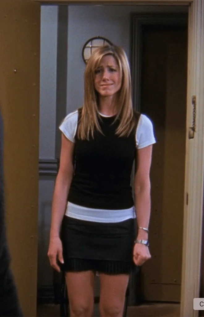 Rachel1.jpeg