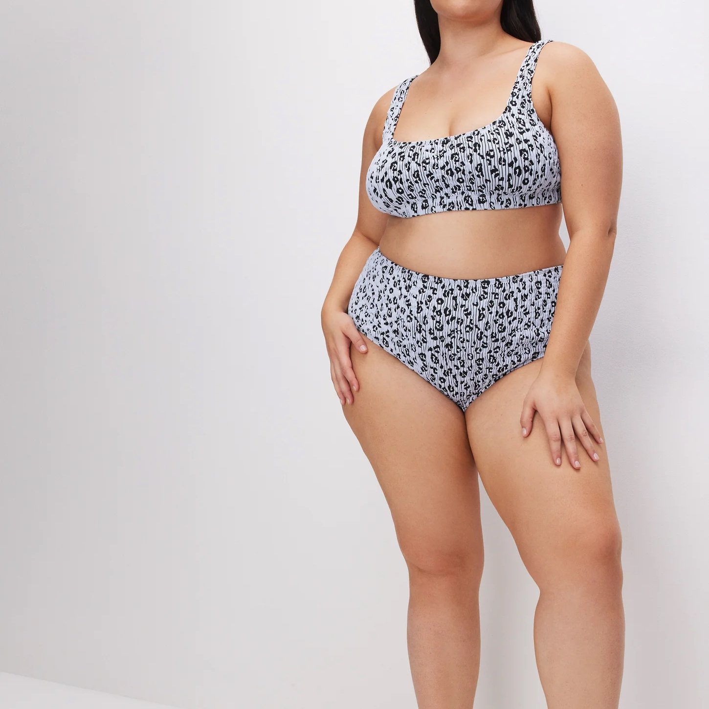 The 18 Best Swimsuits For Curvy Women With Gorgeous Taste — The Candidly