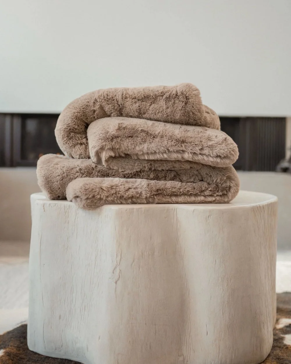 Cozy Earth Throw.jpeg