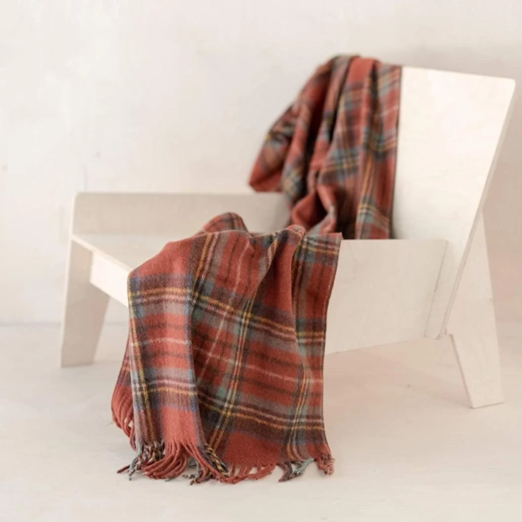 The 21 Hidden Gems On Amazon That You Must Know About Immediately — The