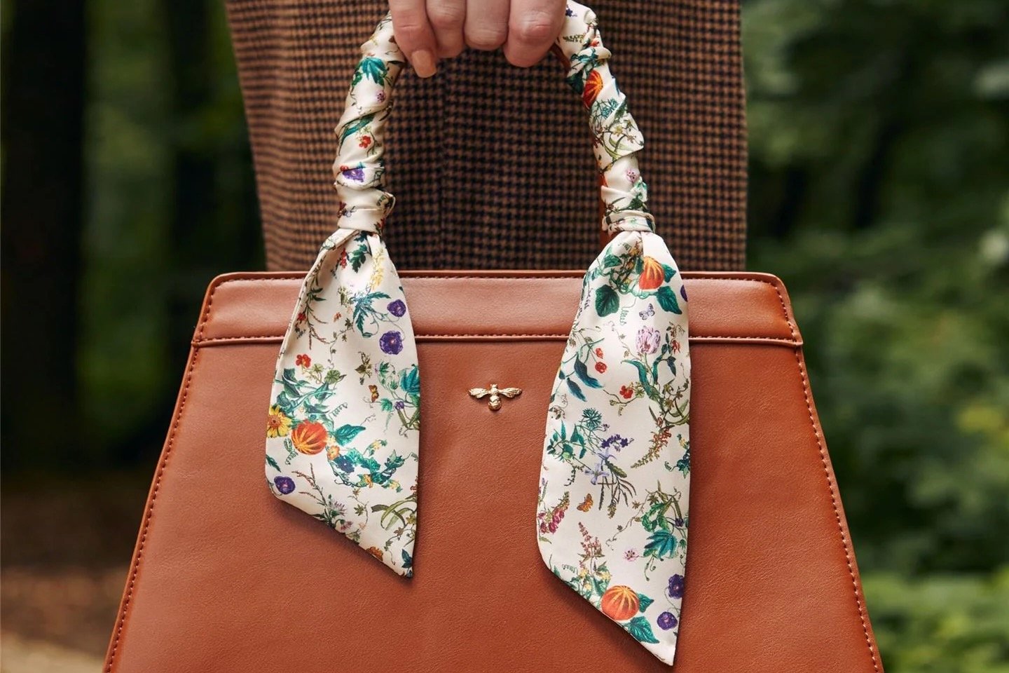 The 14 Most Affordable(ish) But Gorgeous Bags On The Entire Internet — The  Candidly