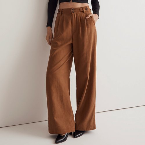 We Found The Most Flattering Pants In Every Single Category Of Pant ...