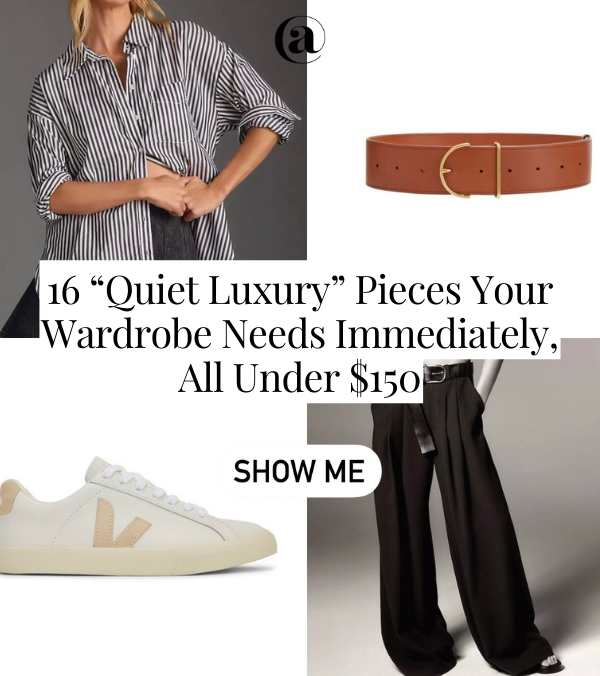 The Top 10 Items Sold On Amazon This Year — The Candidly