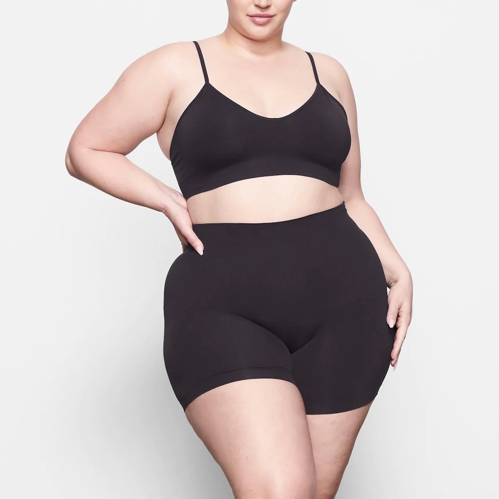 The 14 Best Underwear For Curvy Women With Very High Standards