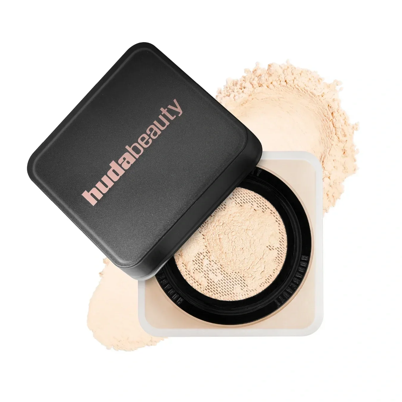 This Viral Powder Is Totally Worth The Hype. Ugh. 