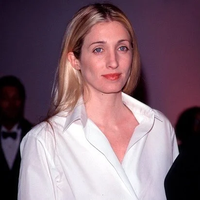 If Carolyn Bessette Kennedy Has Your Dream Style, You Need This Closet Essential. Here Are 7 Of Them That Are Perfect.