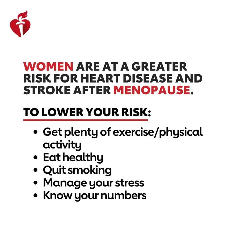 This Is The Number One Killer Of Women In The USA. And You Might Not