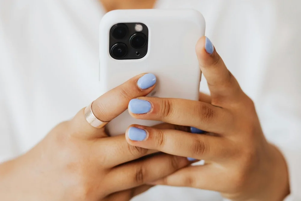 The 7 Most Popular Articles We Wrote In 2024. And The 4 That Literally ...