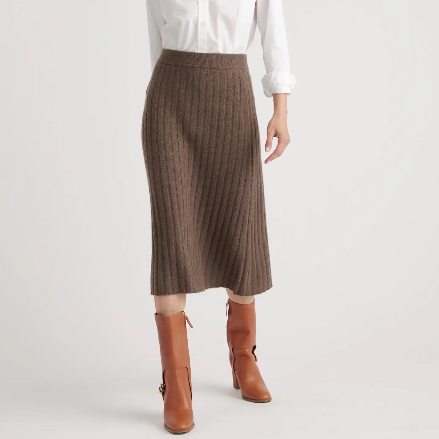 Quince Skirt.jpeg