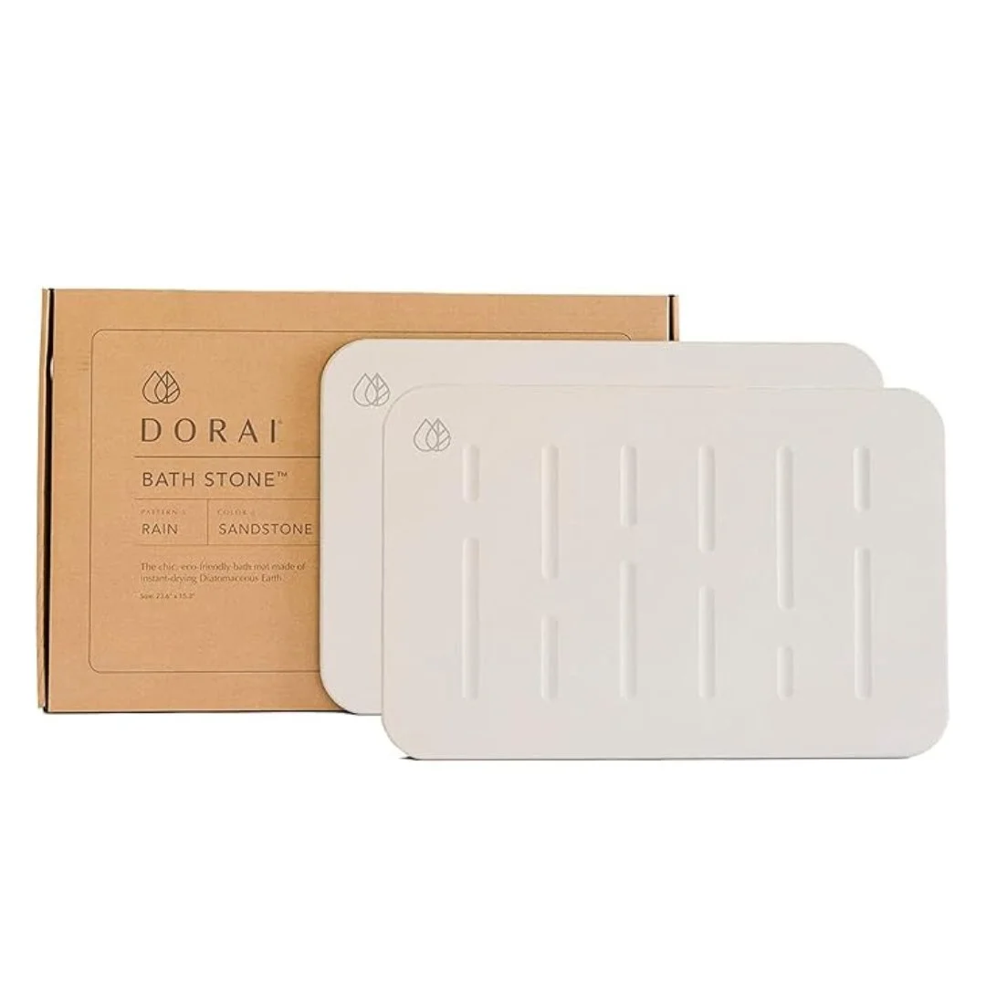 The Top 10 Items Sold On Amazon This Year — The Candidly