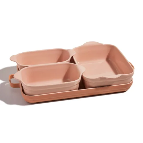 The Top 10 Items Sold On Amazon This Year — The Candidly