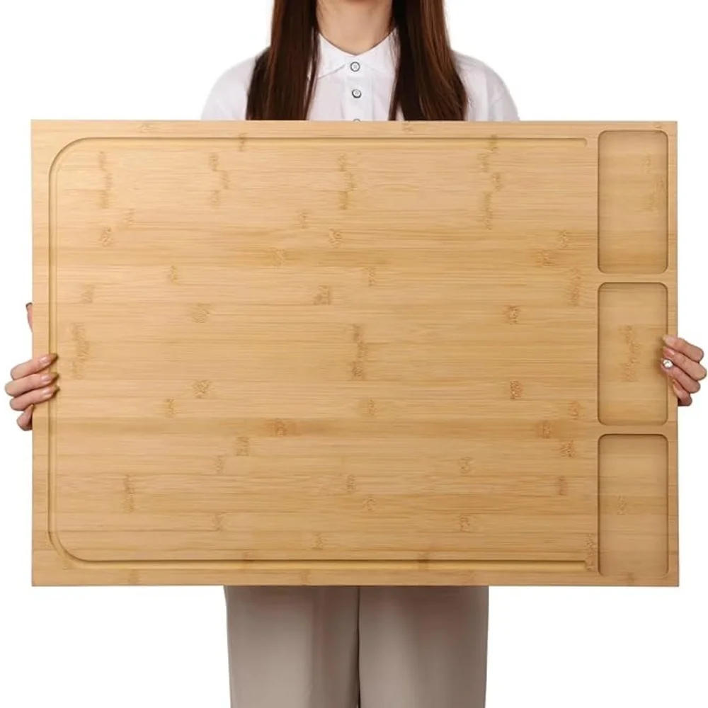 The Top 10 Items Sold On Amazon This Year — The Candidly