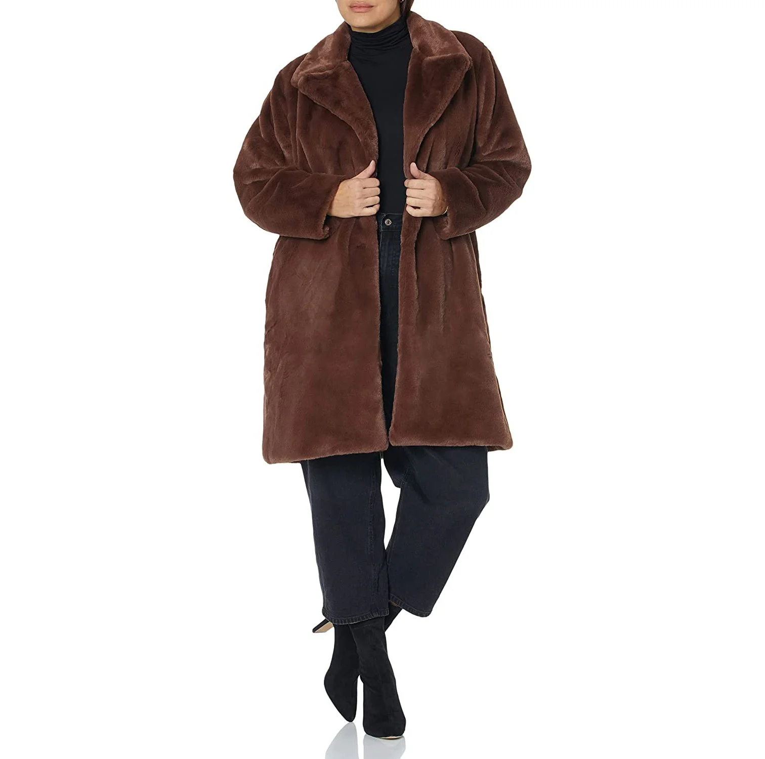 13 Coats On Amazon That Look Extremely Expensive (But Aren’t) — The