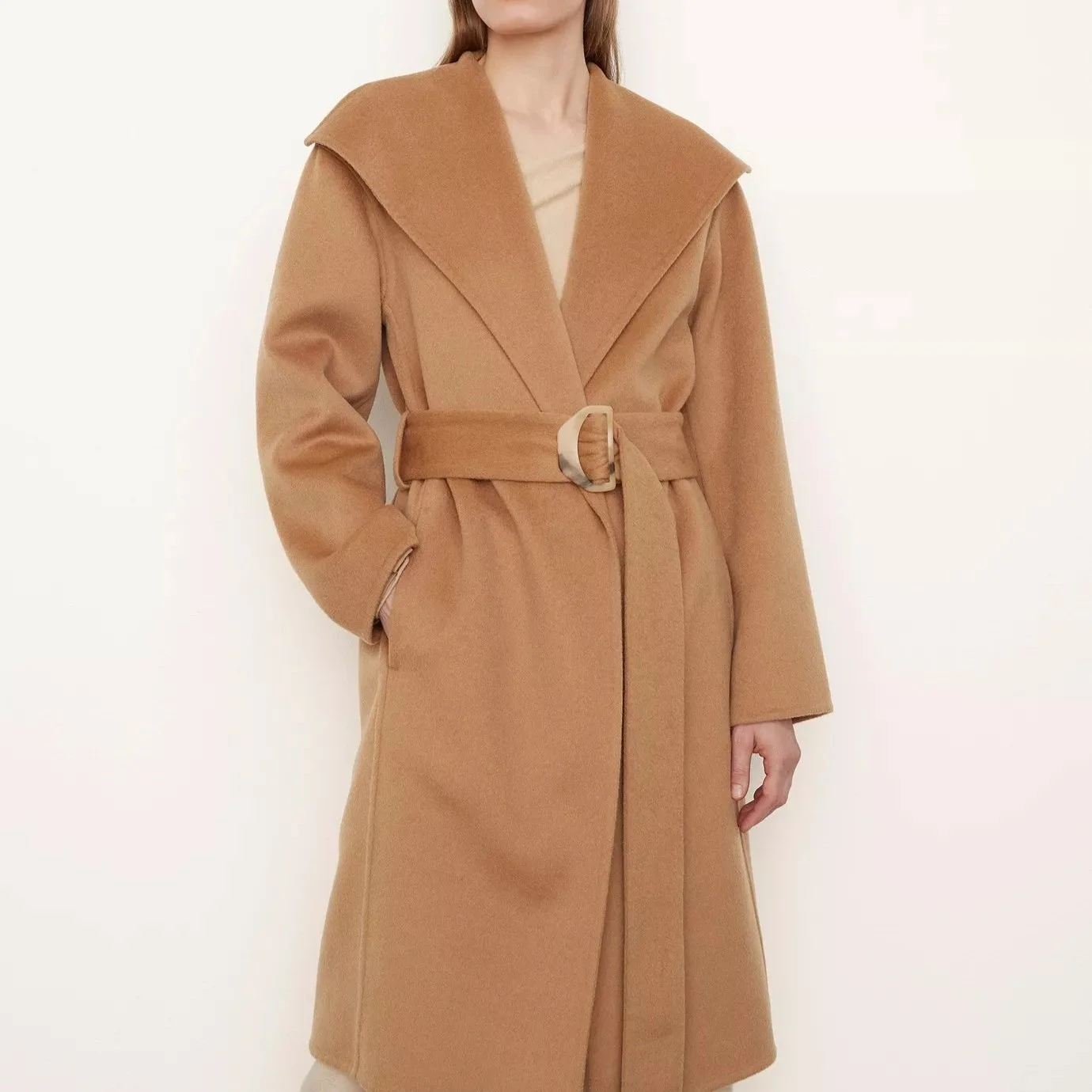 The 12 Style Basics Everyone Needs At High, Medium, And Low Price