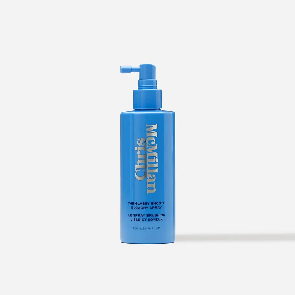 This Is The Best Blowdry Product We’ve Ever Tried. Full Stop. 
