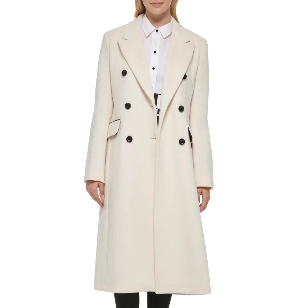 15 Iconic Movie + TV Coats We Lust After. And Affordable (ish) Dupes ...