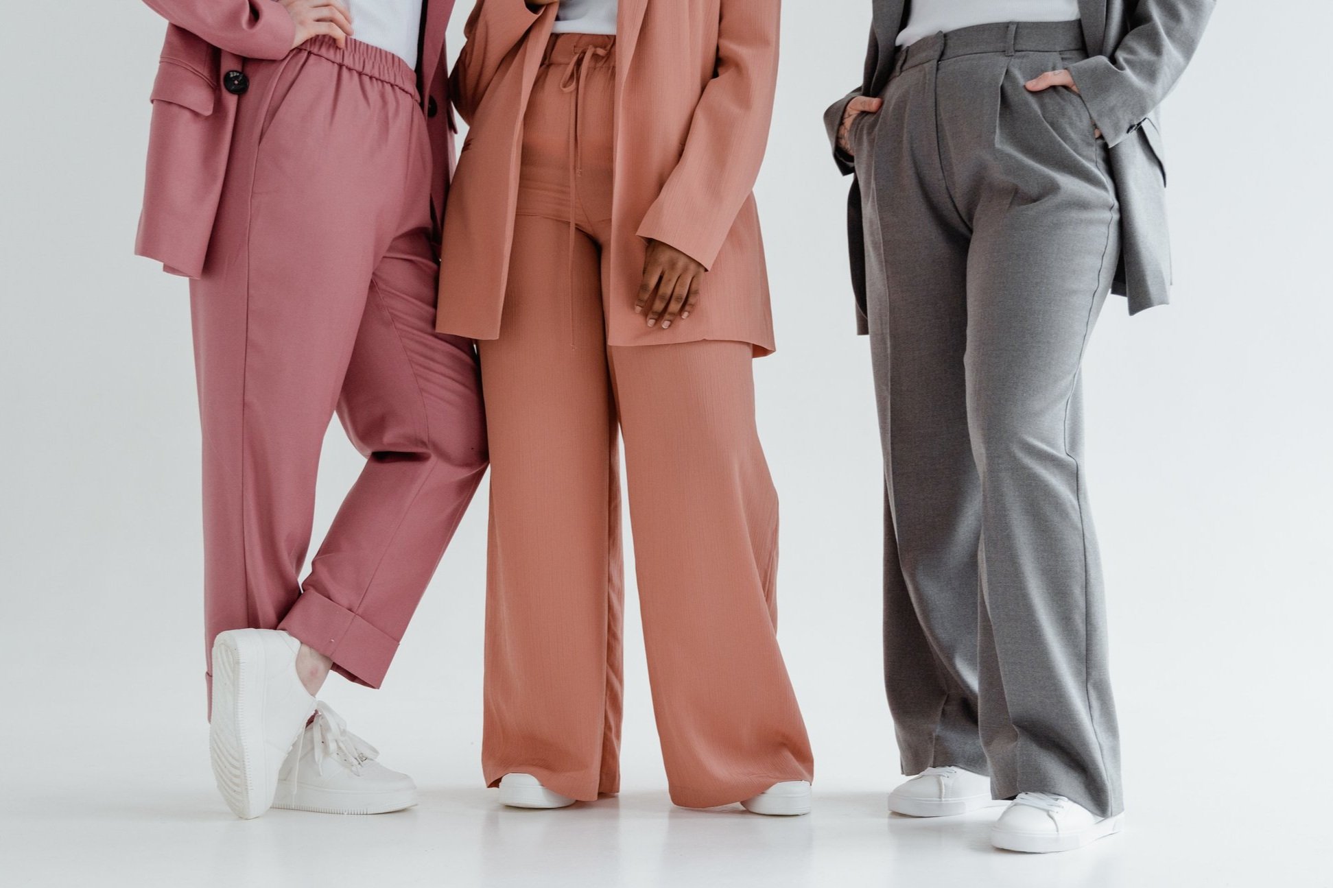 13 Pairs Of Pants That Will Actually Fit Your Butt — The Candidly