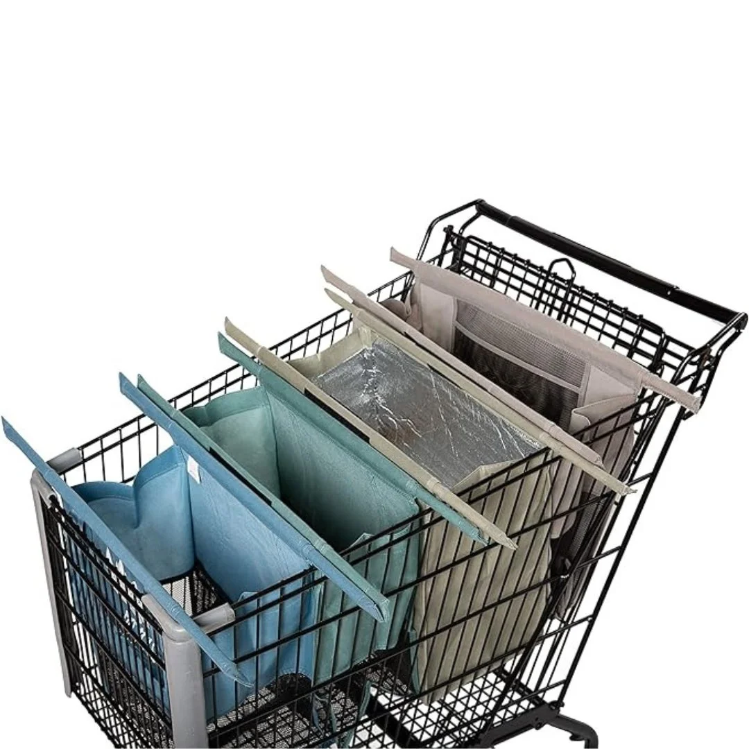 The Top 10 Items Sold On Amazon This Year — The Candidly