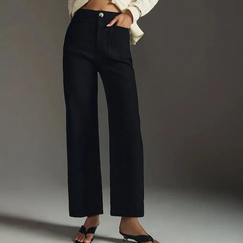 Collette Pants Anthro.jpeg