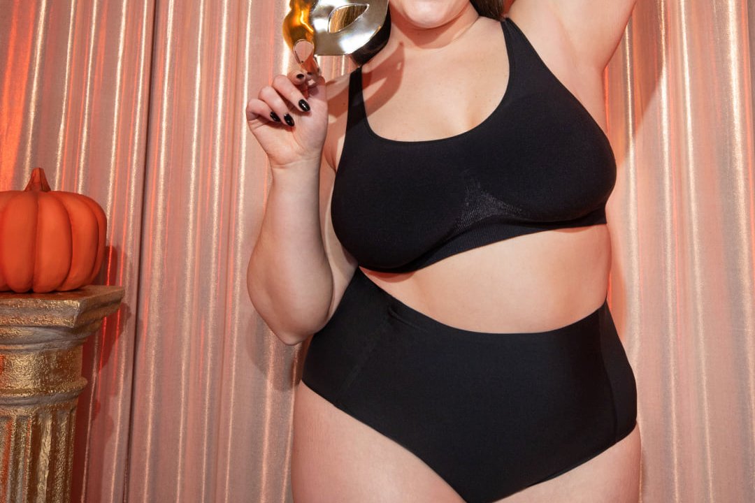 The 6 Most Comfortable Bras That Will Also Make Your Boobs Look Great — The  Candidly