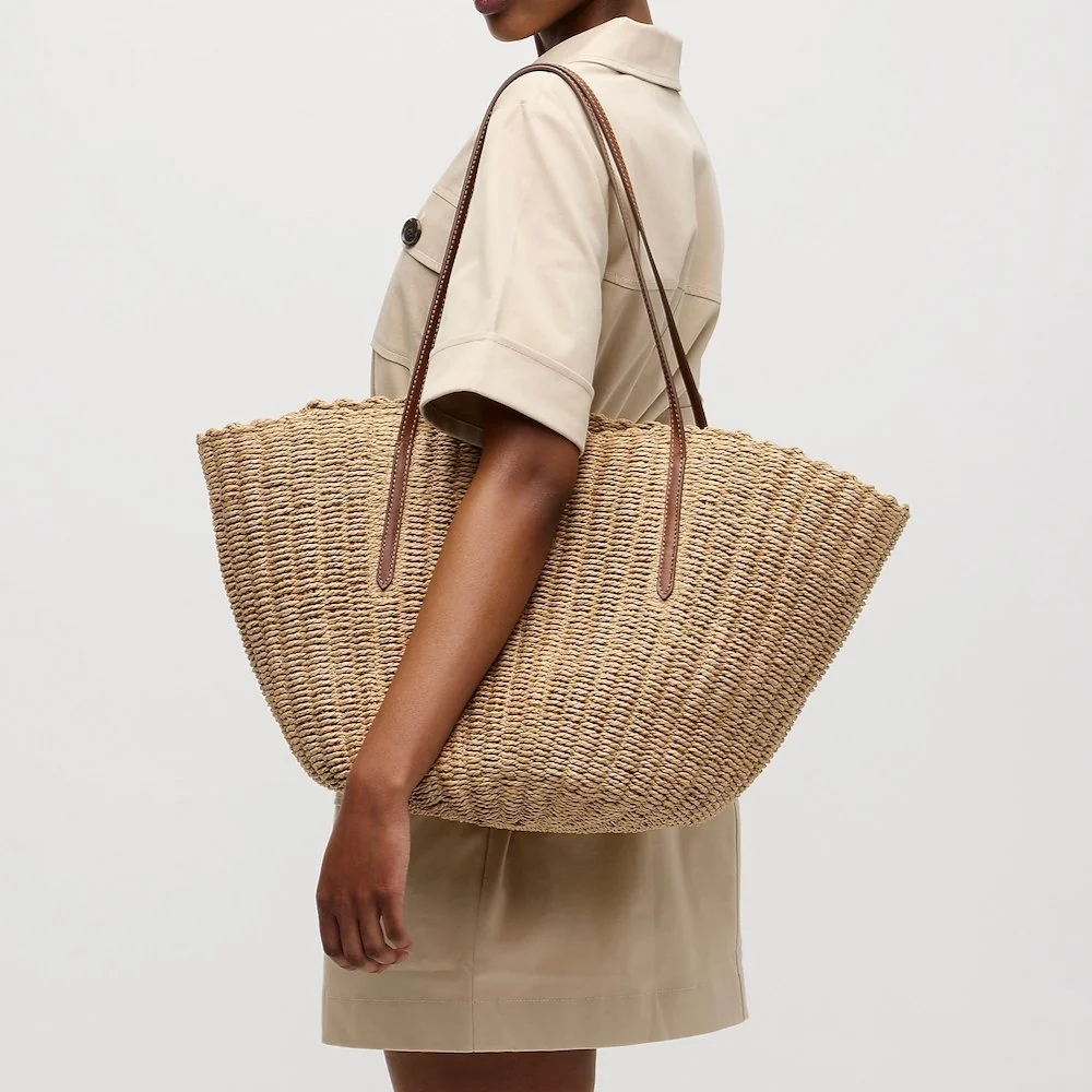 J Crew 6.jpeg