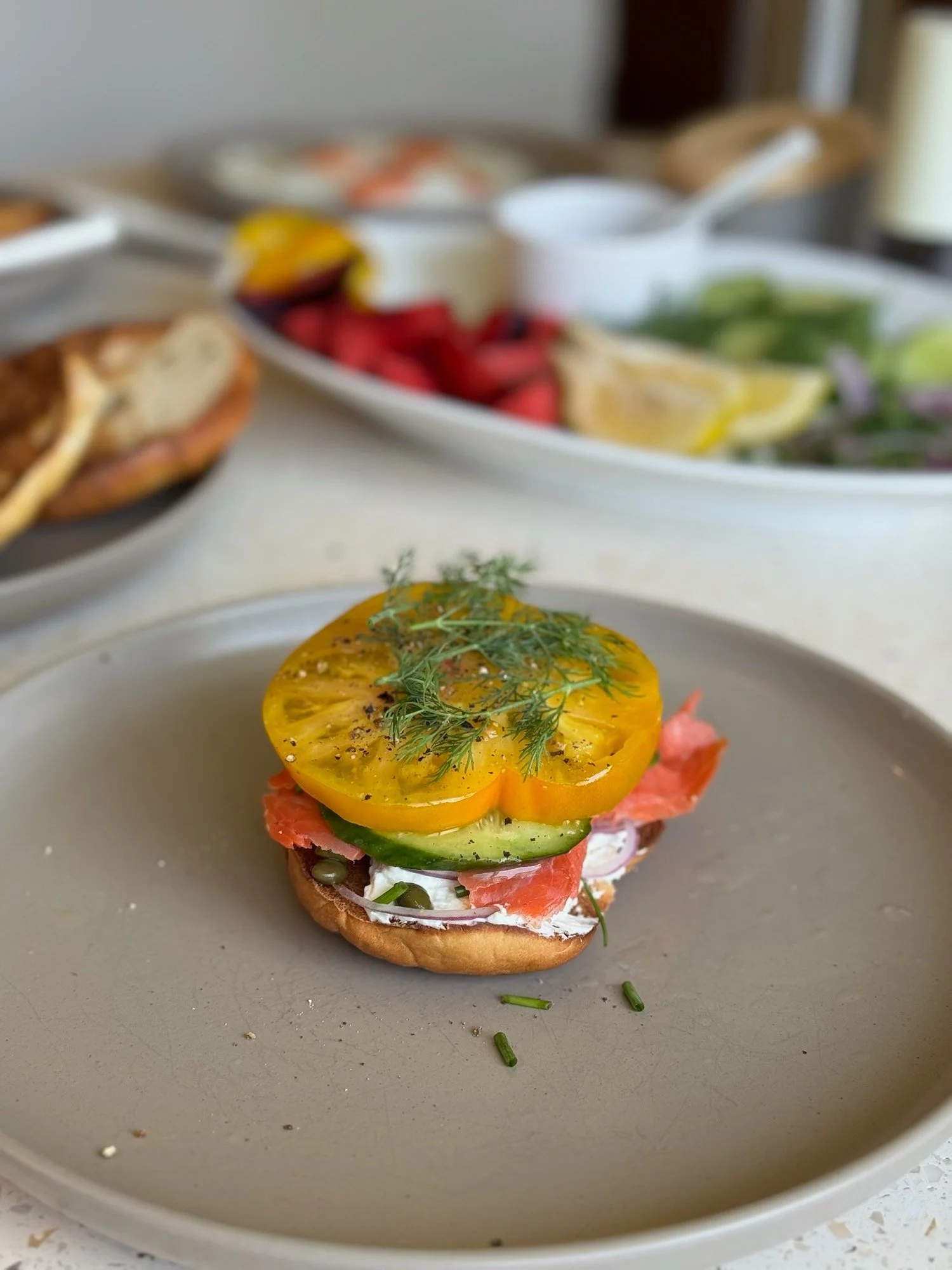 Here Are The 7 Foods To Eat In A Calorie Deficit If You Have The