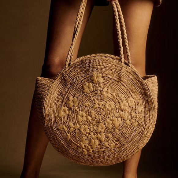 Sezane.jpeg