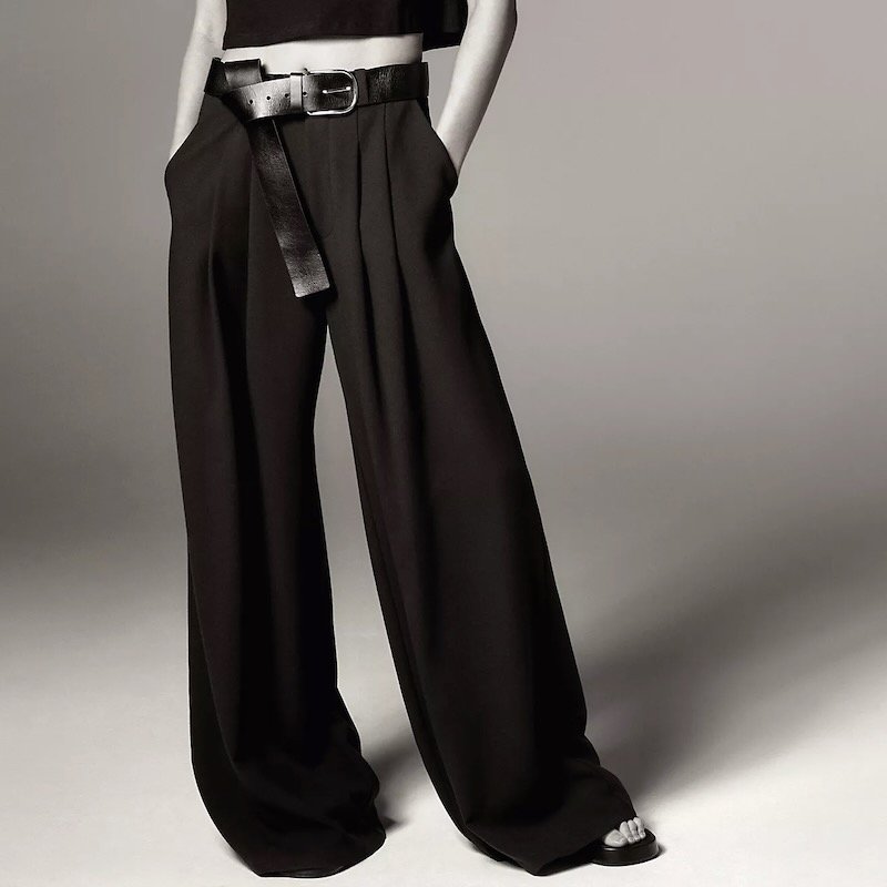 Avery Trouser.jpeg