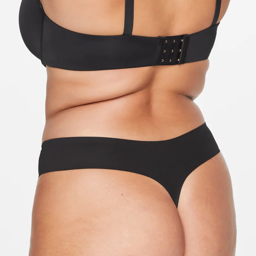 The 14 Best Underwear For Curvy Women With Very High Standards
