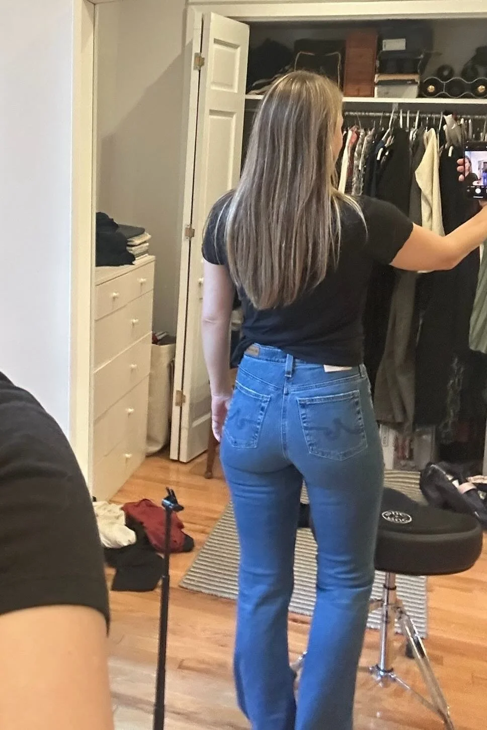 Jeans Sis2.jpeg