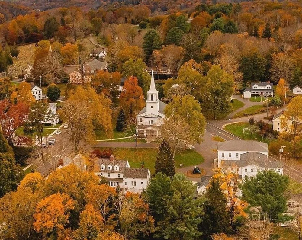 Autumn.jpg