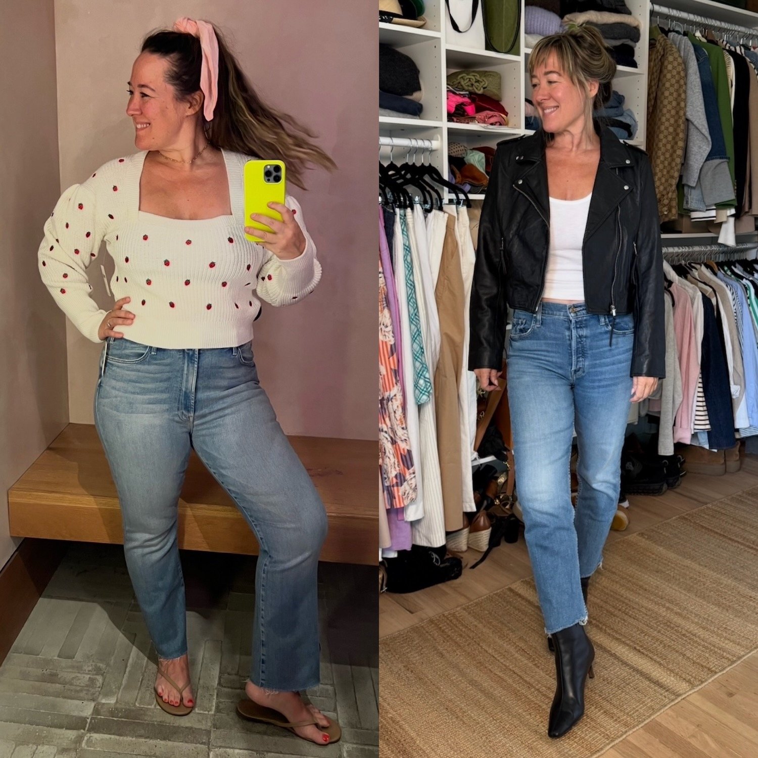 7 Things I’m Not Gate Keeping After Losing 55 Lbs Naturally. And It’s Not “Drink More Water” Because That’s Stupid.