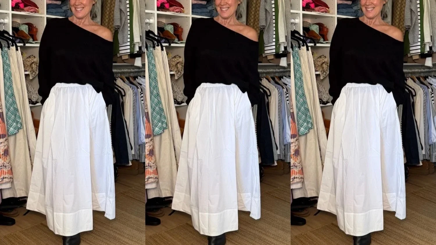 8 Ways To Dress Sexy But Not Like You're Trying To Look Sexy  The Candidly