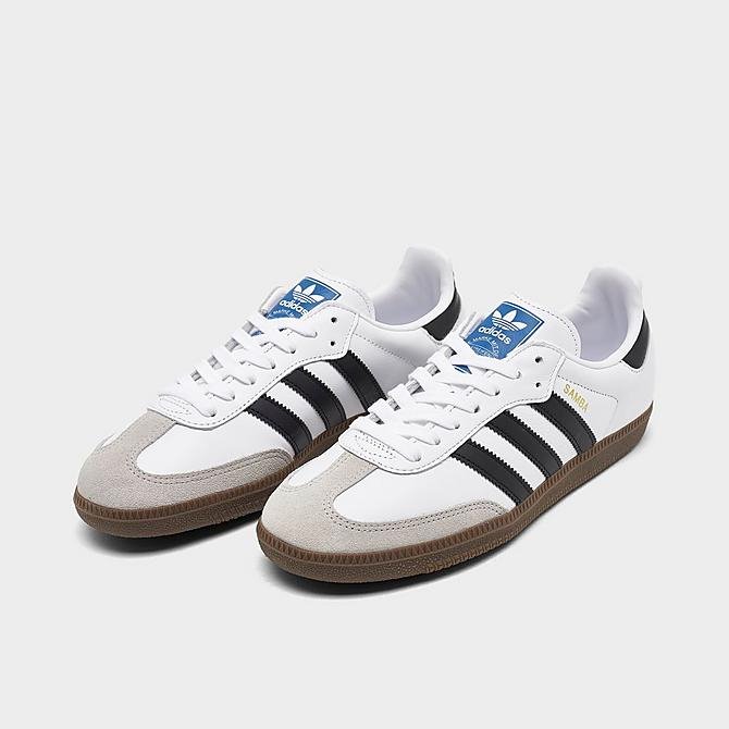 Adidas.jpeg