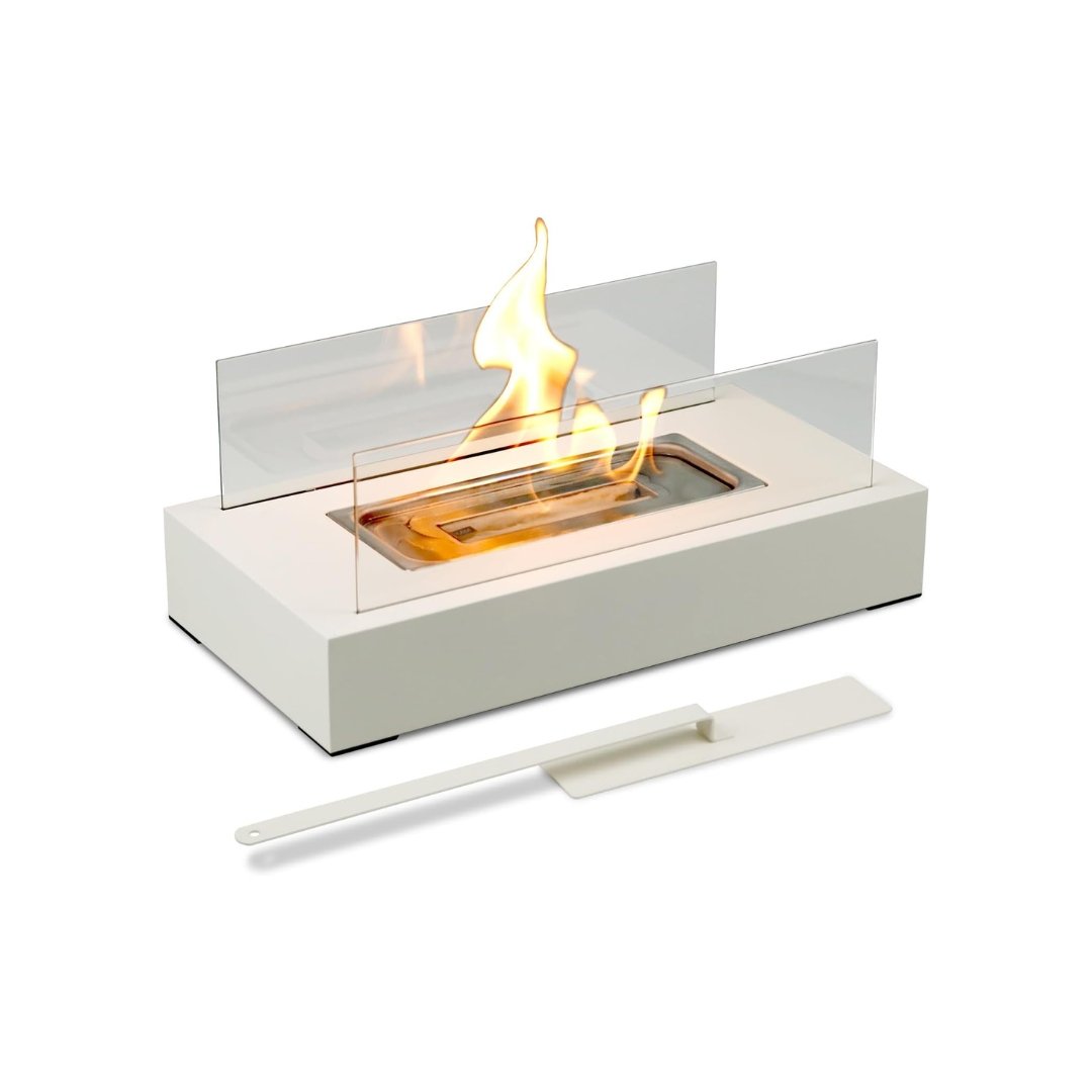 The Top 10 Items Sold On Amazon This Year — The Candidly