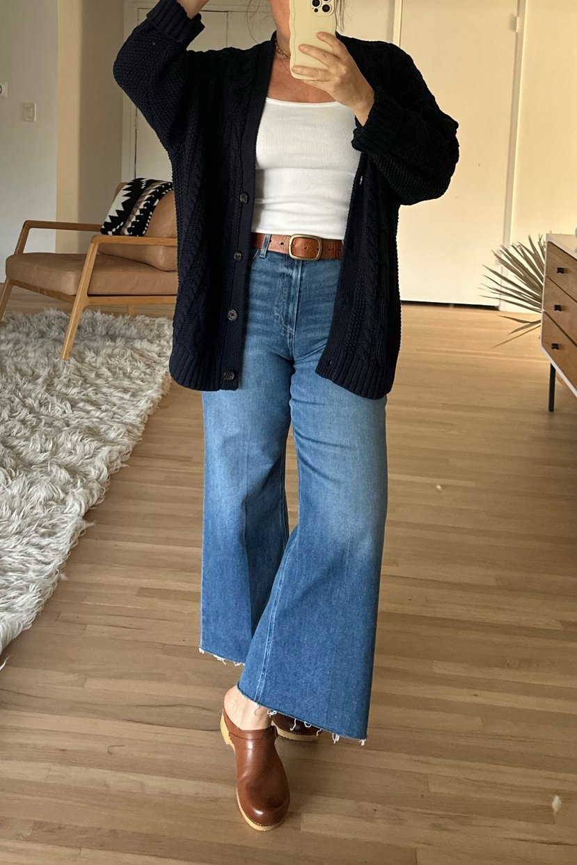 Miracle jeans dream deals straight