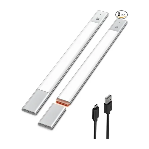 The Top 10 Items Sold On Amazon This Year — The Candidly