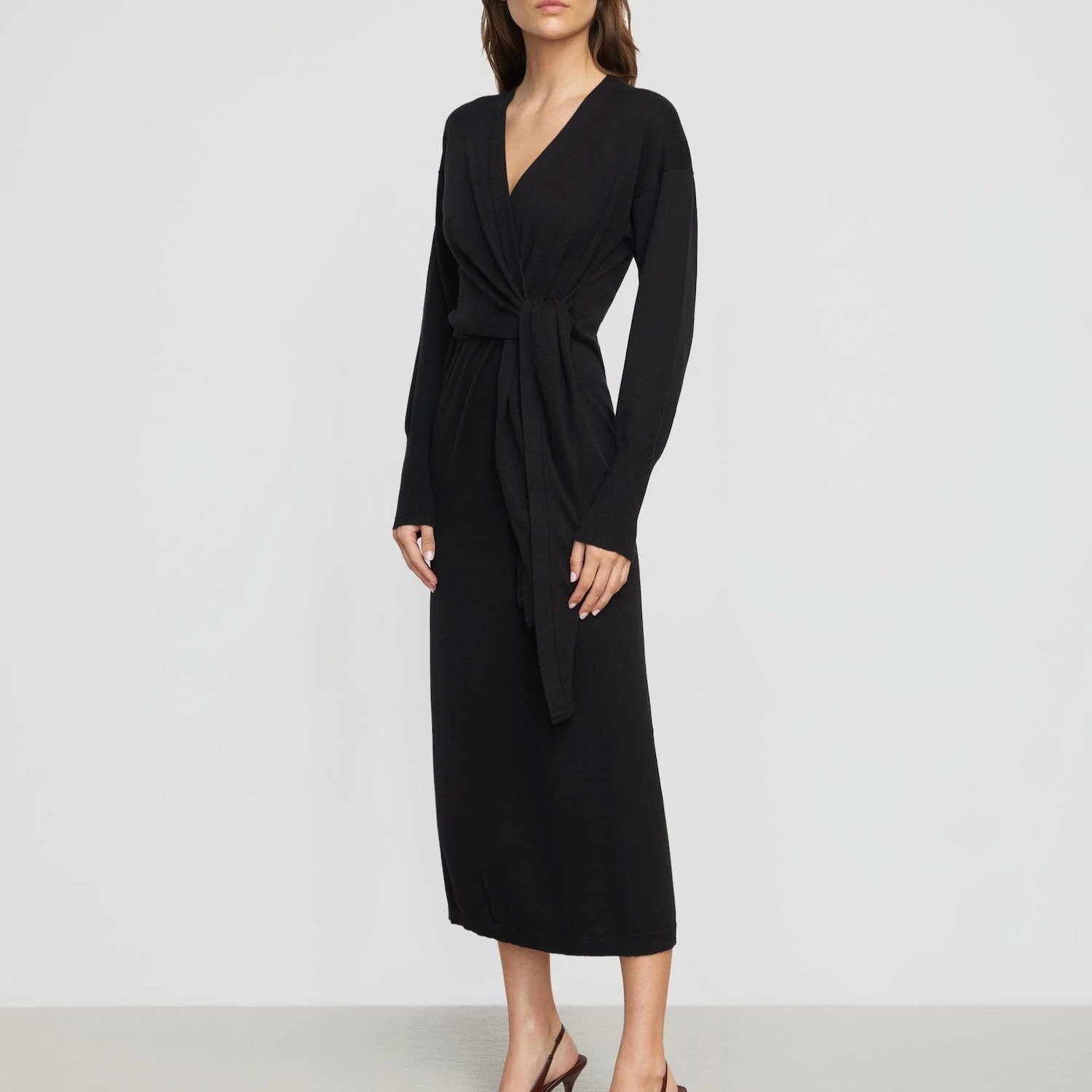 DRess Modern Citizen.jpeg