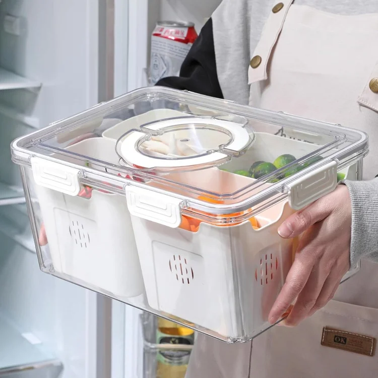 The Top 10 Items Sold On Amazon This Year — The Candidly