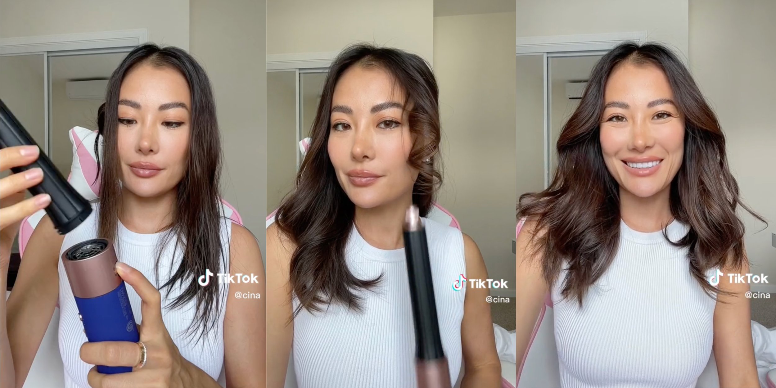21 viral things people love on TikTok that are worth the money: The  Ordinary, Smart Kup, and more