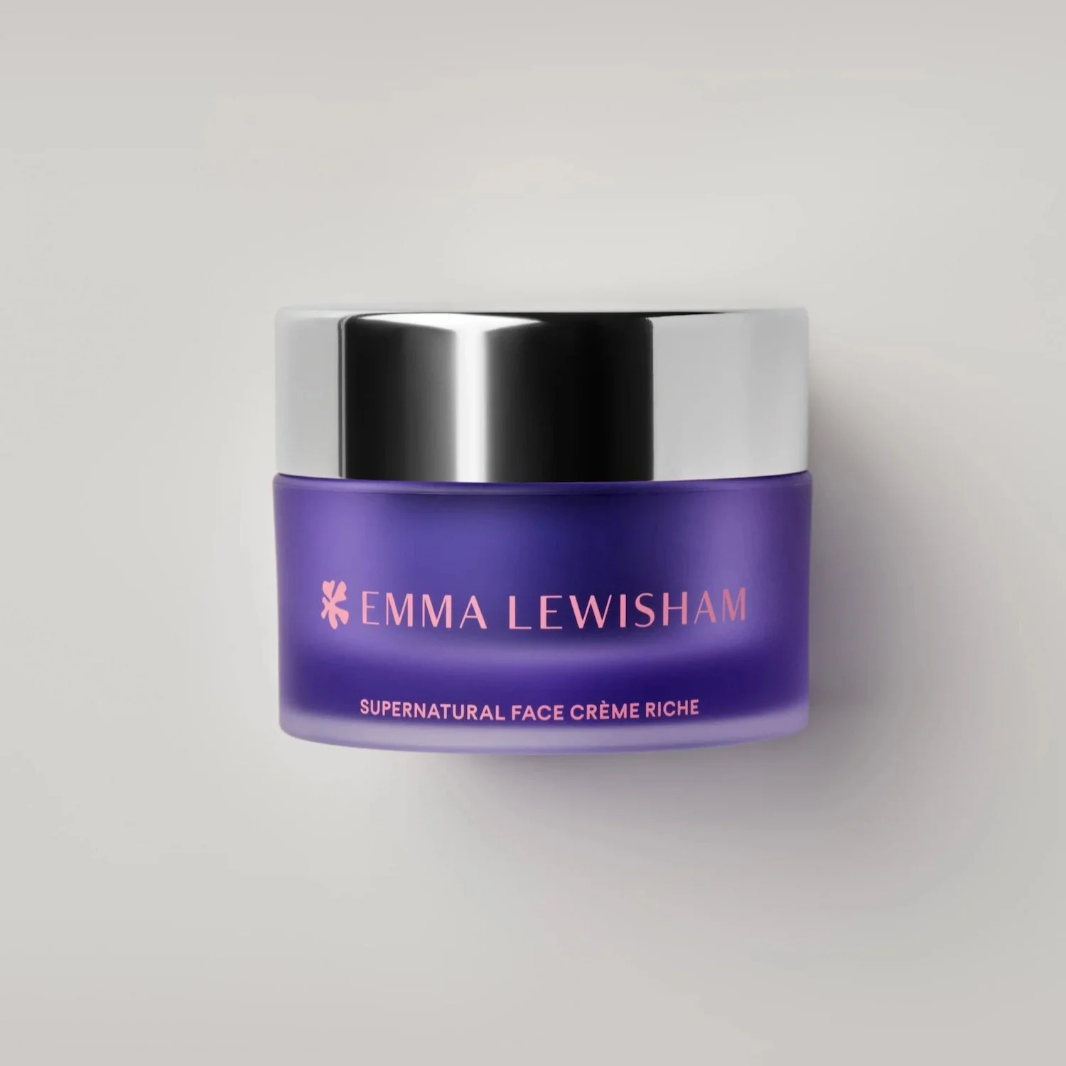 Every Time I Stop Using This "Miracle" Cream On My 42-Year-Old Skin I Age 5 Years And Immediately Break Out