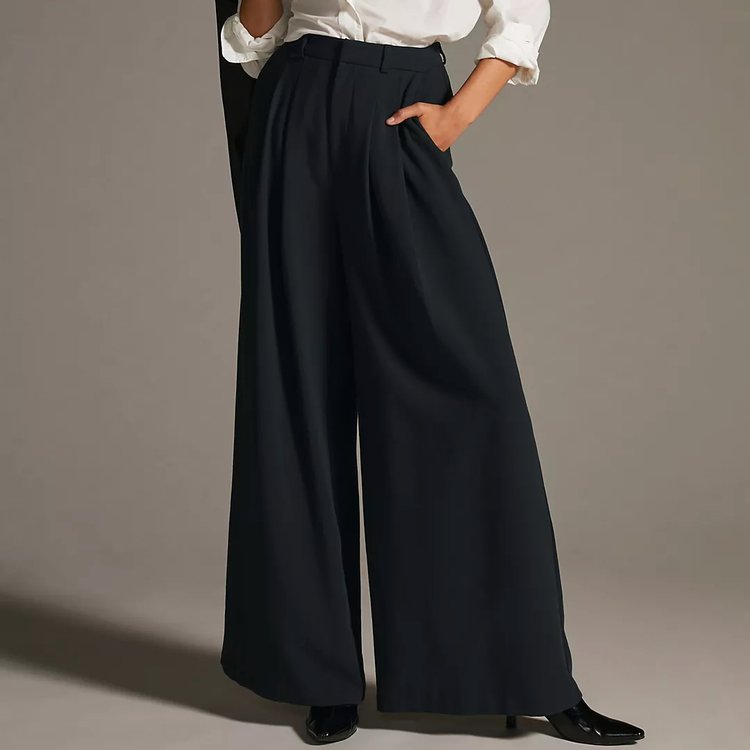 Sorry, But These Pants Will Change Your Life — The Candidly