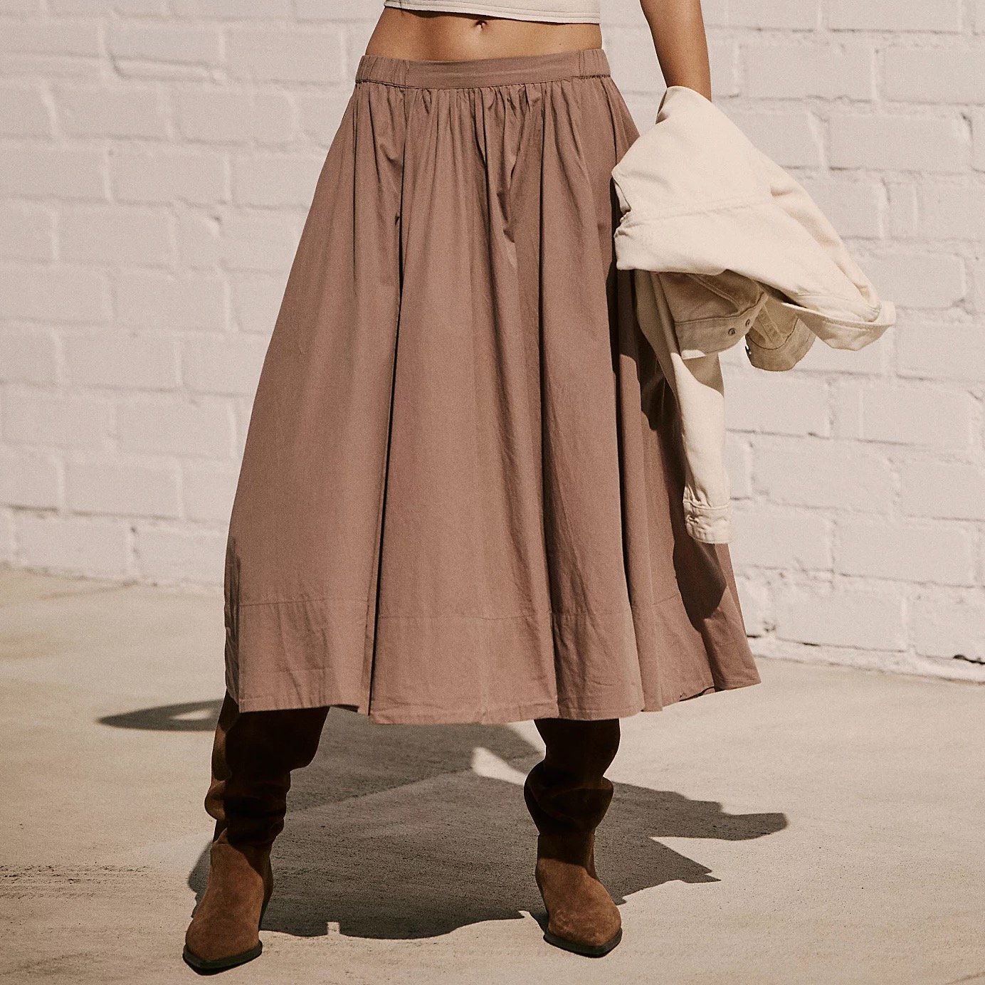 Free People.jpeg