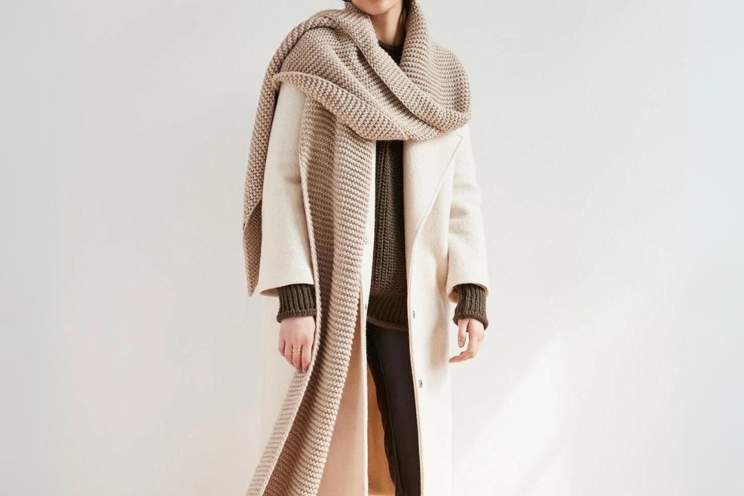 Marcella Scarf.jpeg