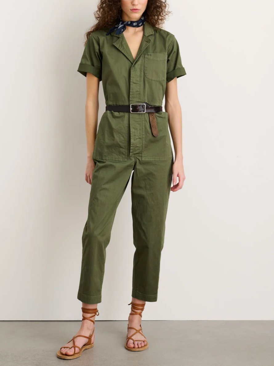 The 14 Most Flattering Jumpsuits For Every Body Type — The Candidly