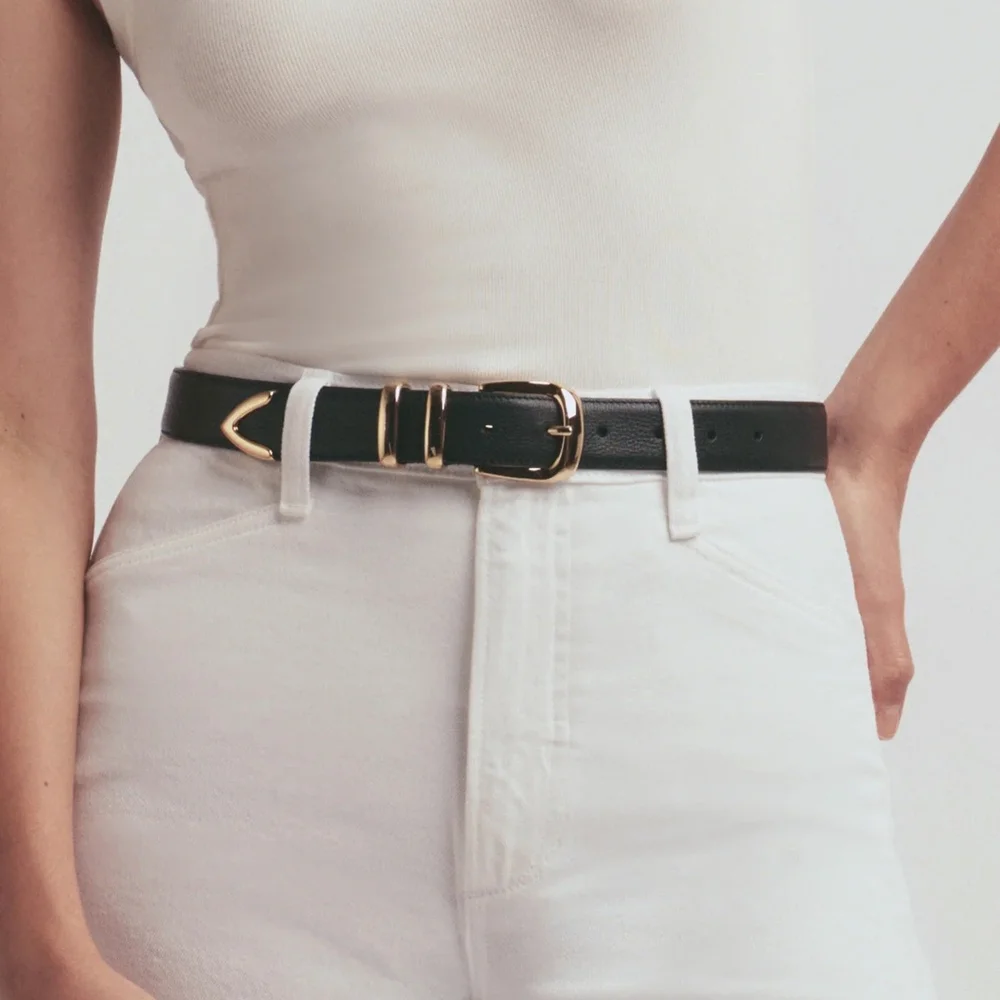 Favorite DauGhter.jpeg