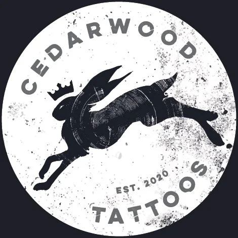 cedarwood-Tattoos-Logo-V3.jpg