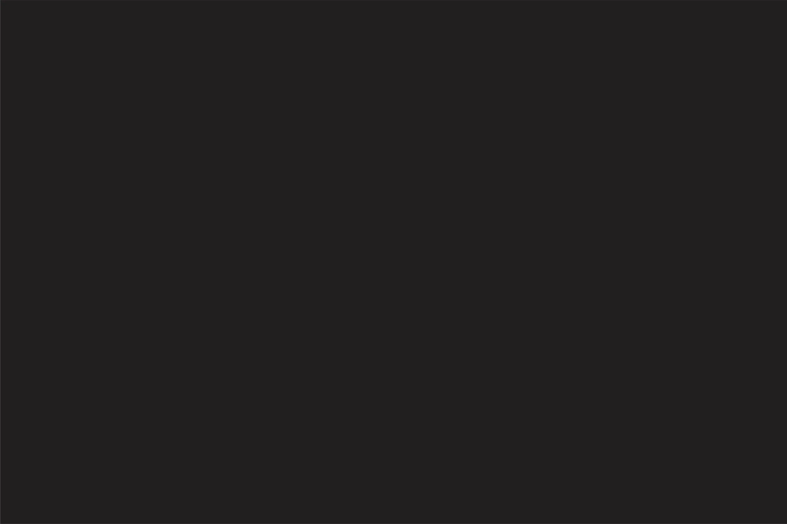 Black Screen.jpg