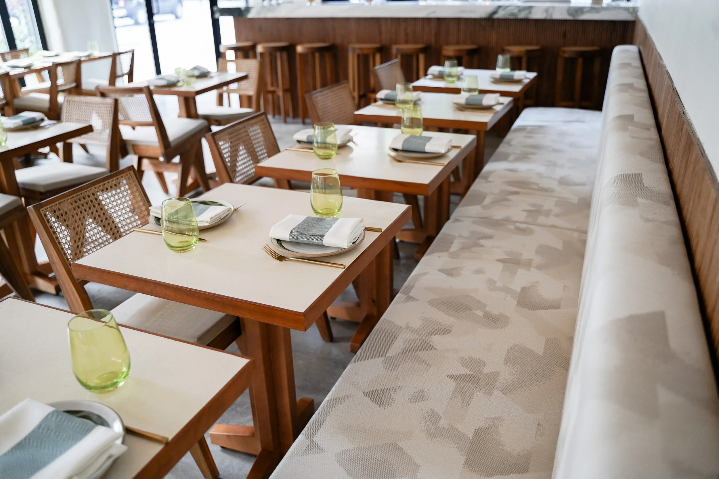Press — LOLA TAVERNA